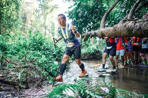 BIB: 
                            <button type="button" onclick="openModal(25466556)" class="btn btn-primary btn-sm float-right btn-popup" data-toggle="modal" data-target=".modal-high-quality">
                        <i class="fas fa-shopping-cart"></i> Add to Cart
                    </button>
                                            <button type="button" onclick="isThisMe(25466556, true)" class="btn btn-success btn-sm float-right btn-popup btn-isme hidden" data-toggle="tooltip" data-placement="bottom" title="นี่คือรูปของคุณใช่ไหม คลิกที่นี่เพื่อเอาเข้าอัลบั้ม">
                        <i class="fas fa-plus"></i> Add to album
                    </button>
                    <button type="button" onclick="isThisMe(25466556, false)" class="btn btn-warning btn-sm float-right btn-popup btn-isnotme hidden">
                        <i class="fas fa-ban"></i> Remove from album
                    </button>